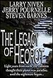 The Legacy of Heorot