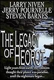 The Legacy of Heorot