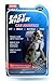 Easy Rider Car Harness - Medium