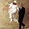 Tony Bennett: Selections From A Superb Singer
