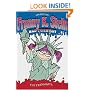 The Frandidate (Franny K. Stein, Mad Scientist)