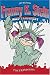Books : The Frandidate (Franny K. Stein, Mad Scientist)