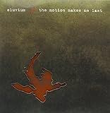 Motion Makes Me Last by Temporary Residence 【並行輸入品】