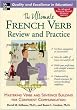 The Ultimate French Verb Review and Practice