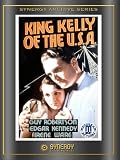 King Kelly of the USA