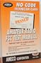 No Code Technician Class Amateur Radio Fcc Test Manual