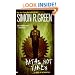 Paths Not Taken (Nightside, Book 5)