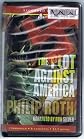 The Plot Against America