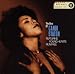 Young Hearts Run Free: The Best Of Candi Staton  from WARNER BROS