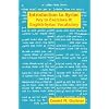 Introduction to Syriac: Key to Exercises & English-Syriac Vocabulary (Syriac Edition)