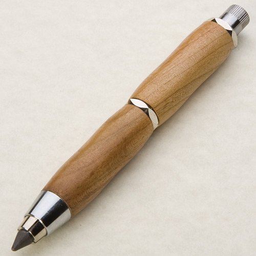 Click here for Tool Box Pencil Kit prices