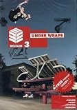Under Wraps[インラインスケート] [DVD]
