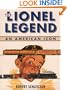 The Lionel Legend: An American Icon