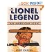 The Lionel Legend: An American Icon