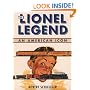 The Lionel Legend: An American Icon