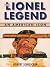 The Lionel Legend: An American Icon