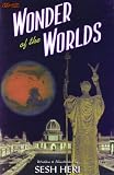 Wonder of the Worlds