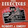 The Directors: Take One