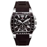 Swiss Military Mens Night Rider Watch by Swiss Military