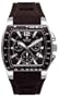 Swiss Military Men's Night Rider Watch