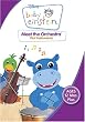 Baby Einstein - Meet the Orchestra - First Instruments