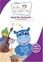 Baby Einstein - Meet the Orchestra - First Instruments