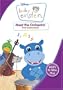 Baby Einstein - Meet the Orchestra - First Instruments