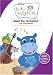 DVD : Baby Einstein - Meet the Orchestra - First Instruments