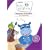 Baby Einstein - Meet the Orchestra - First Instruments