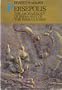 Persepolis: The Archaeology of Parsa Seat of the Persian Kings