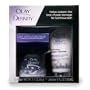 Olay Definity Holiday Gift with Purchase Gift Set