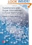 Sweeteners and Sugar Alternatives in Food Technology