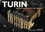 Turin (Italy from Above)