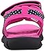 OshKosh B'Gosh Spritz-16 Water Sandal (Toddler/Little Kid)