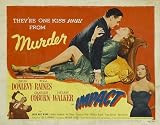 Blume in Love - Movie Poster - 11 x 17