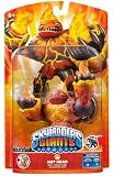 Skylanders Giants
