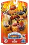 Figurine Skylanders : Giants - Hot Head Giant