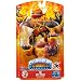 Figurine Skylanders : Giants - Hot Head Giant