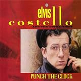 Punch The Clock