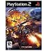 PlayStation®2 Jak X Game