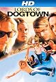 Lords Of Dogtown