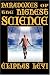Paradoxes of the Highest Science (Second Edition)