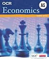OCR AS Economics Student Book