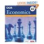 OCR AS Economics Student Book