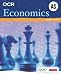 OCR AS Economics Student Book