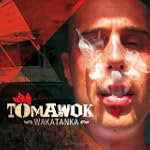 Wakatanka