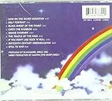 Ritchie Blackmore\'s Rainbow [ORIGINAL RECORDING REMASTERED]