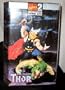 Thor Marvel Comics Model Kit