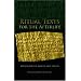 Ritual Texts for the Afterlife: Orpheus and the Bacchic Gold Tablets