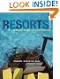 Resorts: Management and Operation